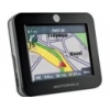 GPS  Motorola MOTONAV TN20
